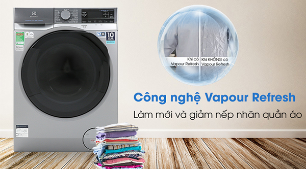 cac-cong-nghe-tinh-nang-noi-bat-tren-may-giat-electrolux-ban-da-biet